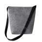 Mobile Preview: Filztasche FUNKY »Bubo« FY01
