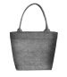 Preview: Filztasche POLO »Bouquet« TP40