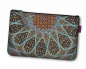 Preview: Kosmetiktasche POCKET »Aisha« KP01