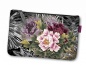 Preview: Kosmetiktasche POCKET »Ikebana« KP15