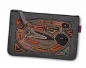 Preview: Kosmetiktasche POCKET »Kenia« KP14