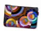 Preview: Kosmetiktasche POCKET »Circle« KP21
