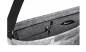 Preview: Filztasche FUNKY »Black&White« FY29