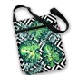 Preview: Stofftasche JOY »Korsika« TJ23