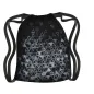 Preview: Stoffrucksack SACK »Triangle« WP56