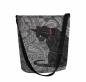 Preview: Filztasche FUNKY »Cat-K« FY34