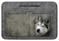 Preview: Taschen-Organizer »Husky« OR23