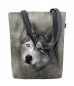 Preview: Tasche Shopper SUNNY »Husky« SU27