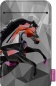 Preview: Handytasche »Faraon« ED11