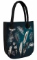 Preview: Tasche CITY »Levitation« Anthrazit FCA36
