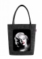 Preview: Filztasche SWING »Monroe« TS27