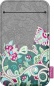 Preview: Handytasche »Kaschmir« ED24
