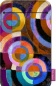 Preview: Handytasche »Circle« ED26