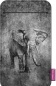 Preview: Handytasche »Kongo« ED27