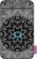 Preview: Handytasche »Look« ED30