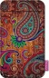 Preview: Handytasche »Orient« ED35