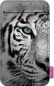 Preview: Handytasche »Tiger« ED39