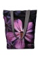 Preview: Tasche Shopper SUNNY »Floral Mood« SU73