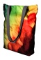 Preview: Tasche Shopper SUNNY »Parrot« SU64