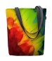 Preview: Tasche Shopper SUNNY »Parrot« SU64