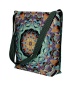 Preview: Filztasche FUNKY »Barcelona« FY56