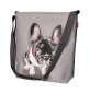 Preview: Filztasche FUNKY »Chester« FY35