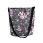 Preview: Filztasche FUNKY »Chic« FY75