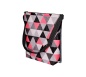 Preview: Filztasche FUNKY »Dhalia« FY49