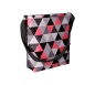 Preview: Filztasche FUNKY »Dhalia« FY49