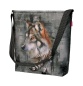 Preview: Filztasche FUNKY »Free« FY59
