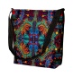 Preview: Filztasche FUNKY »Frida« FY60