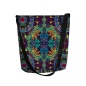 Preview: Filztasche FUNKY »Frida« FY60