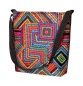 Preview: Filztasche FUNKY »Inka« FY50
