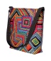 Preview: Filztasche FUNKY »Inka« FY50