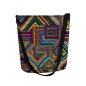 Preview: Filztasche FUNKY »Inka« FY50