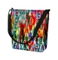 Preview: Filztasche FUNKY »Kipu« FY55