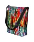 Preview: Filztasche FUNKY »Kipu« FY55