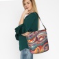 Preview: Filztasche FUNKY »Salsa« FY25