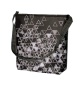 Preview: Filztasche FUNKY »Triangle« FY63