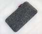Preview: Handytasche »Kaleidoscope« ED22