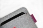 Preview: Handytasche »Joker« ED21
