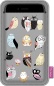 Preview: Handytasche »Family« ED16