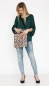 Preview: Stofftasche JOY »Galimathias« TJ20