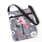 Preview: Stofftasche JOY »Kiwi« TJ05