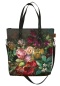 Preview: Shopper MAXA »Bouquet« ZS01