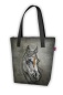 Preview: Stofftasche NEW VIVA »Lord« VN06