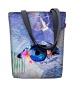 Preview: Tasche Shopper SUNNY »Eye«