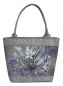 Preview: Filztasche POLO »Amaryllis« TF13