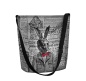 Preview: Filztasche FUNKY »Rabbit« FY11