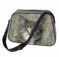 Preview: Handtasche NESI »Cat-Fi« TN13